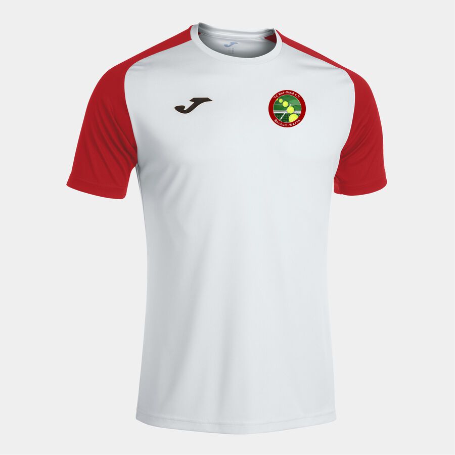 Joma Academy IV Herren 