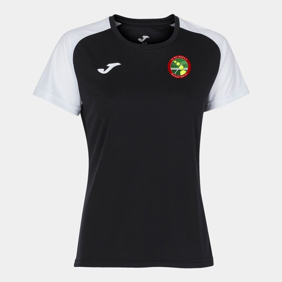 Joma Academy IV Women