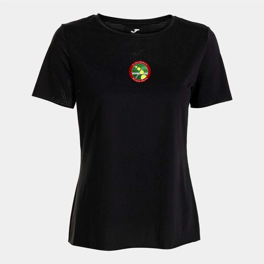 Joma Indoor Gym Women 