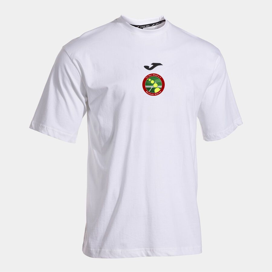 Joma Shirt Step Herren