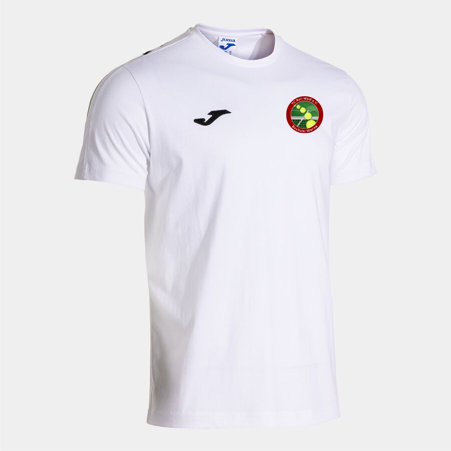 Joma Shirt Olimpiada Herren 