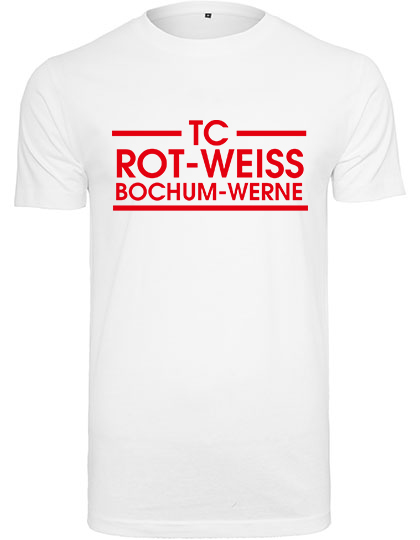 Weiß