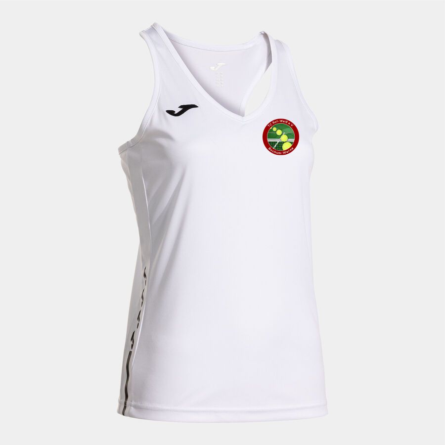 Joma Shirt Olimpiada Women 