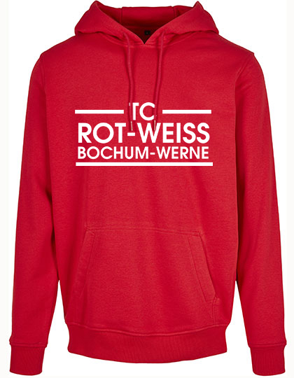 Kids Hoodie TC RW Bochum-Werne Lifeystyle