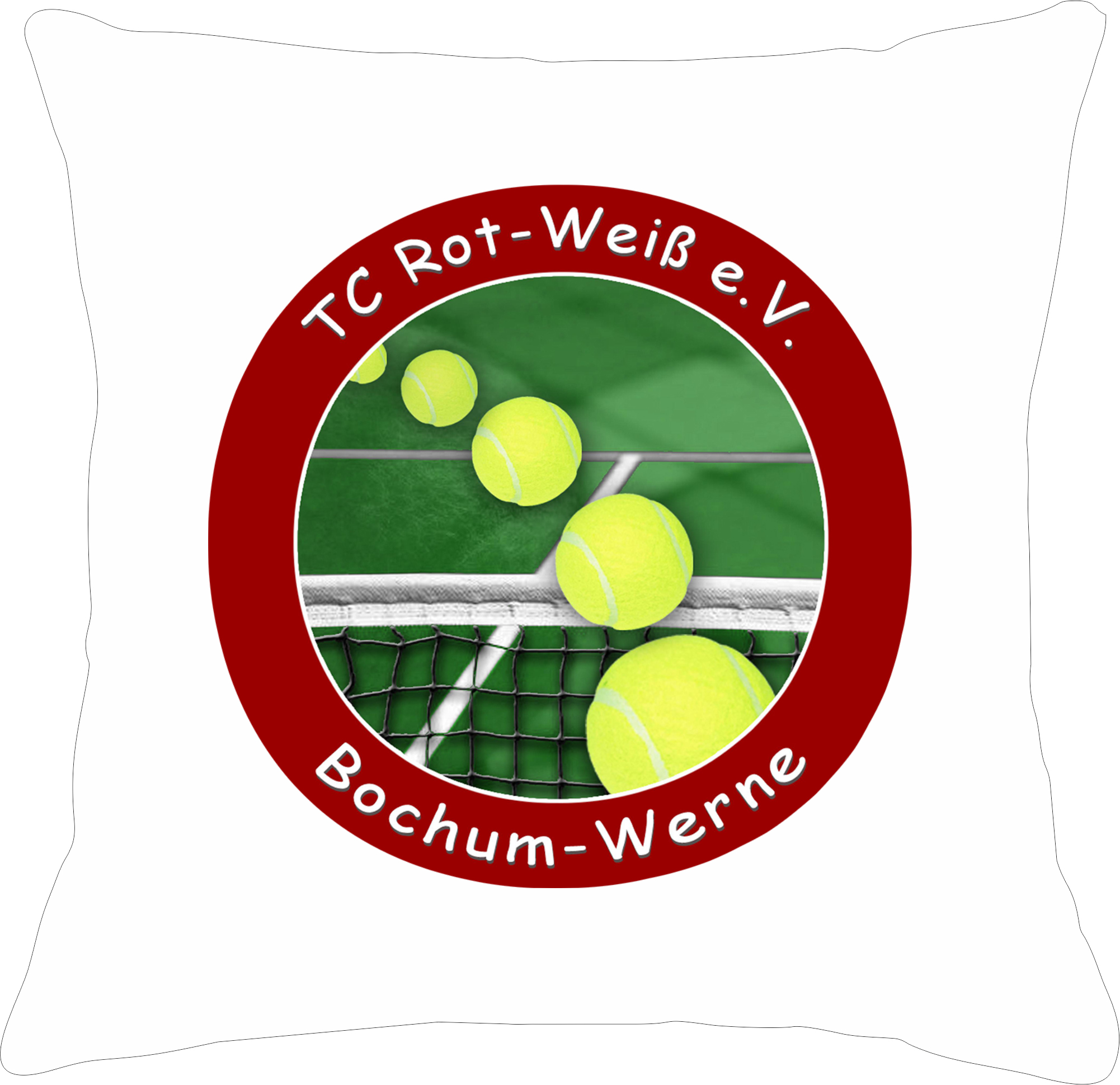 Weiß