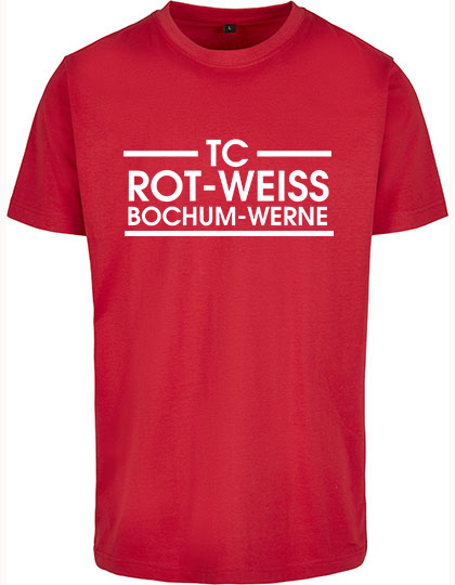 Rot