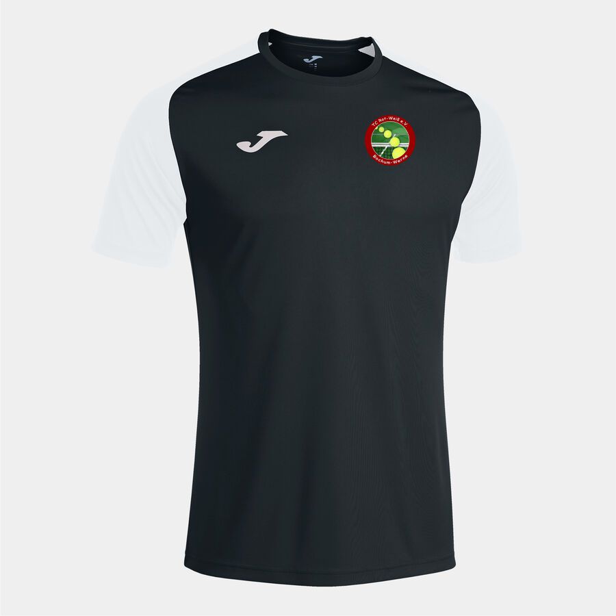Joma Academy IV Herren 