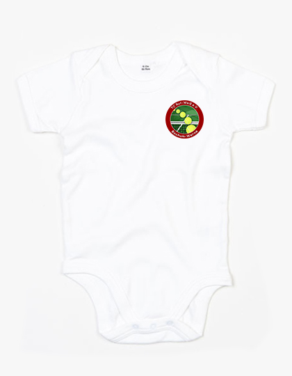 Baby-Body TC RW Bochum-Werne